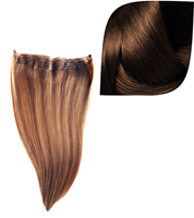 B'Long Swift Hair 45cm #4